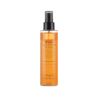 Benton Let`s Carrot Oil Toner 150ml